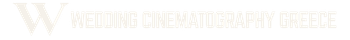 Site Logotype